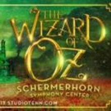 On The Road To Oz With PATRICK WALLER