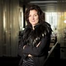 Fiona Allan Named New President of UK Theatre