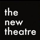 DUBLINERS WOMEN Must End this Saturday at The New Theatre!