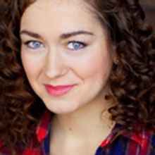 The Marriott Theatre Announces SPRING AWAKENING Cast