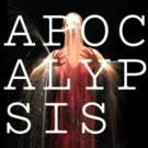 1,000 Performers to Bring R. Murray Schafer's APOCALYPSIS to Life at Luminato…