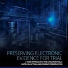 Elsevier Book Wins 2016 New Mexico-Arizona Award for 'Best Business Book'