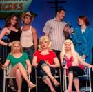 BWW Review: TRAILER PARK TRIALS AND TRIBULATIONS at Show Palace Dinner Theatre