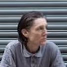Book Review: BRUTUS AND OTHER HEROINES by Harriet Walter