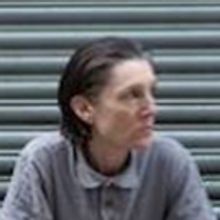 Book Review: BRUTUS AND OTHER HEROINES by Harriet Walter