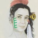 Adriana Varejao's KINDRED SPIRITS Exhibition to Open This April at Lehmann Maupin