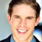 Broadway at the Cabaret - Top 5 Picks for October 26-November 1, Featuring Daisy…