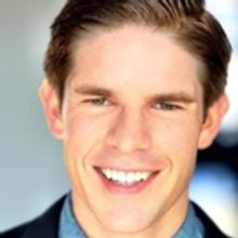 Broadway at the Cabaret - Top 5 Picks for October 26-November 1, Featuring Daisy…