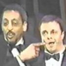Tony Award Countdown: 30 Years In 30 Days, Nathan Lane and Gregory Hines Get In…