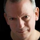 Michael Garin to Bring A PUNCH IN THE MOUTH to the Met Room This Fall