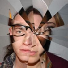 Oven Theatre Company's WHERE I LIE Opens This Week at Theatre Project