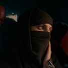 A GIRL IN THE RIVER Wins Oscar for Documentary Short Subject