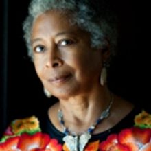 The Brooklyn Museum Hosts Alice Walker for Lecture, 5/25