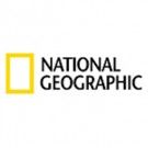 Nat Geo Channel Announces Historic Global Release of BEFORE THE FLOOD