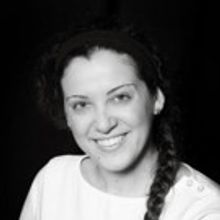 Gettysburg Community Theatre's THE KING AND I Begins Today