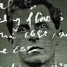 World premiere of Ron Elisha's THE SOUL OF WITTGENSTEIN