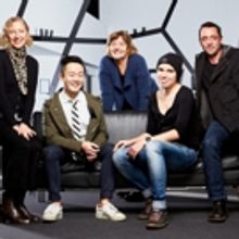 Melbourne Theatre Company Announces $4.6 Million NEXT STAGE Writers' Program