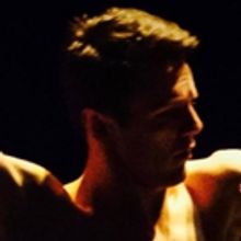 Hubbard Street Dance Chicago Returns to the Museum of Contemporary Art Chicago