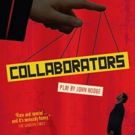 Storm Theatre Company to Stage North American Premiere of COLLABORATORS