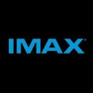 IMAX and AMC Theatres Ink 25-Theatre Deal
