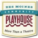 DM Playhouse's Play Reading Series to Feature LOBSTER ALICE, 6/1