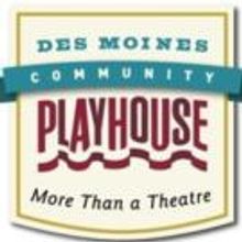 DM Playhouse's Play Reading Series to Feature LOBSTER ALICE, 6/1