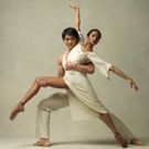 American Dance Institute Awards Scholarships to Washington Ballet Members