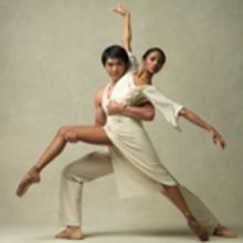 American Dance Institute Awards Scholarships to Washington Ballet Members