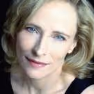 Cape Rep Theatre to Host SUMMER STARLIGHT with Laila Robins
