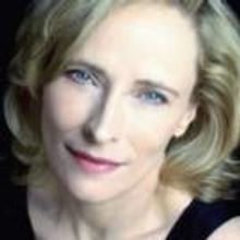 Cape Rep Theatre to Host SUMMER STARLIGHT with Laila Robins