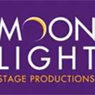 Moonlight Stage Productions Announces 2018 Season