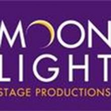 Moonlight Stage Productions Announces 2018 Season