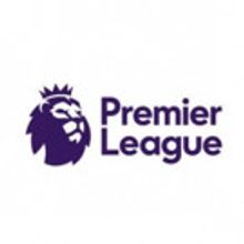 NBC Sports to Present Coverage of Top-Five Premier League Teams, Today