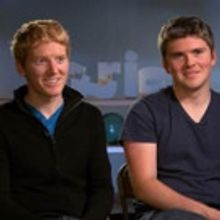 CBS's 60 MINUTES Makes Top 10 for 21st Time This Season