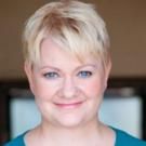 BWW Interviews: MUSIC MAN's Charis Leos: I've Never Wanted To Do Anything Else!