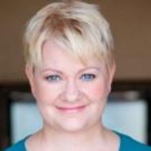 BWW Interviews: MUSIC MAN's Charis Leos: I've Never Wanted To Do Anything Else!