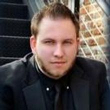 'YOU'VE HUNGERED' Adds Extra Performance at The Duplex