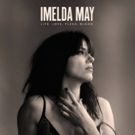 Imelda May's 'Life, Love, Flesh, Blood' Out Today