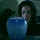 VIDEO: Sneak Peek - 'Driving Miss Crazy' on Next PRETTY LITTLE LIARS