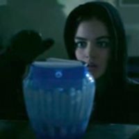 VIDEO: Sneak Peek - 'Driving Miss Crazy' on Next PRETTY LITTLE LIARS Video