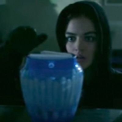 VIDEO: Sneak Peek - 'Driving Miss Crazy' on Next PRETTY LITTLE LIARS