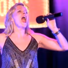 TV Exclusive: CCM Students & Alumni Join Forces at BROADWAY SESSIONS!