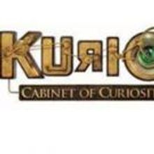 Cirque du Soleil Extends KURIOS Into September in Chicago