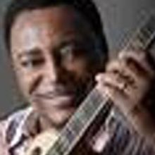 New Shows added to Performing Live Season at Mesa Arts Center