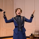 To Be Continued... Examining the History of the Broadway Sequel