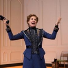 To Be Continued... Examining the History of the Broadway Sequel