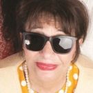 New Plays Premiering This Year at the Gesher Theatre