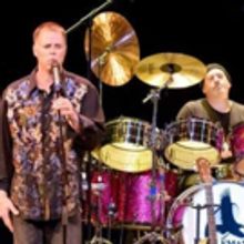 Eaglemania to Play bergenPAC, 6/11