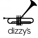 DIZZY'S CLUB COCA-COLA on the UWS of NYC for Fantastic Jazz Music and Great Food