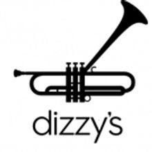 DIZZY'S CLUB COCA-COLA on the UWS of NYC for Fantastic Jazz Music and Great Food